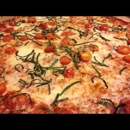 East Side Pies - Restaurants