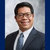 Nelson Nicolasora, MD gallery