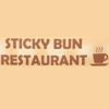 Sticky Bun Restaurant gallery