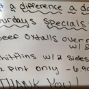 Corafaye's Cafe Soul Food - Food Service Management