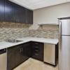 Candlewood Suites Building 3440 gallery