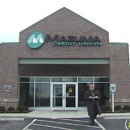 Mazuma Credit Union - Credit Unions