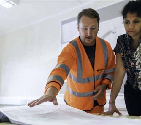 SCi Consulting Engineers - Nowra, NSW