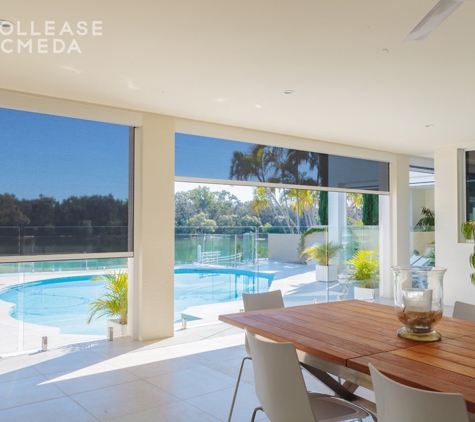 Luxcel Blinds - Ravenhall, VIC