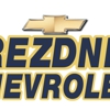 Drezdner Chevrolet gallery