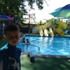 Palisades Country Day School gallery