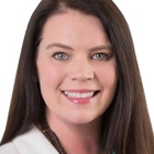 Melissa Taylor Smith, FNP-C