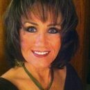 Smith Michael Kent DDS - Dentists