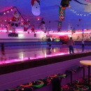 Car-Vel Skate Center - Skating Rinks
