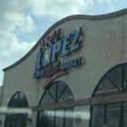 A&V Lopez Supermarket