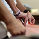 Priority Printing SS - Screen Printing