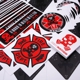 Stickers Stickers, Inc
