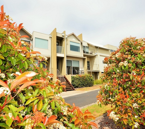 Lisa Fitzgerald Real Estate - Warrnambool, VIC