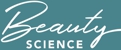 Beauty Science - Richmond - Day Spas