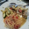 Bella Luna Ristorante gallery