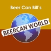 Beer Can World gallery