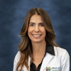 Pereira Claudia MD gallery