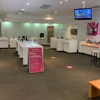 T-Mobile gallery