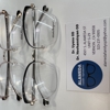 Alameda Family Optometry gallery