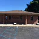Farm Credit Mid-America - Cooperative Associations