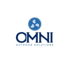 Omni TN gallery