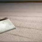 Organic Carpet Cleaning Tarzana