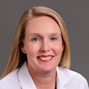 Amanda Brodeur, MD - Physicians & Surgeons, Pediatrics