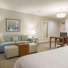 Homewood Suites by Hilton Gateway Hills Nashua