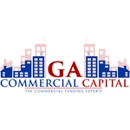 GA Commercial Capital - Real Estate Consultants