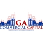 GA Commercial Capital