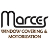 Marces Window Covering & Motorization gallery