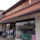Keefer's Pharmacy - Pharmacies