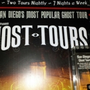 Old Town's Most Haunted - Sightseeing Tours