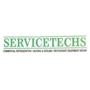 ServiceTechs