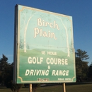 Birch Plain Golf Course - Golf Courses