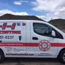 911 Pest Control - Bee Control & Removal Service