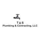 T & S Plumbing And Contracting