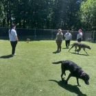 Sandy Hill Kennels