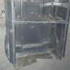 Middleboro Auto Salvage gallery