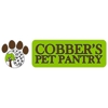 Cobber's Pet Pantry gallery