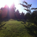 Grays Harbor Hostel - Boarding Houses