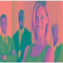 Elite Staffing Partners