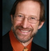 Midsota Plastic Surgery gallery