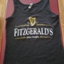 Fitzgerald's Irish Tavern