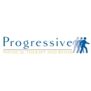 Progressive Physical Therapy and Rehabilitation - Costa Mesa/Newport Beach - Physical Therapists