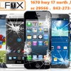 Boost Mobile - Sales , Service, Upgrades , bill payment and phone repairs gallery