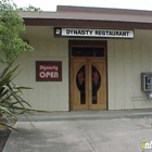 Dynasty Restaurant