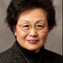 Chung K Lee, MD - Physicians & Surgeons, Radiology