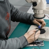 Affordable Appliance Repair Co gallery