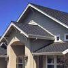 Quality Roofing Company gallery